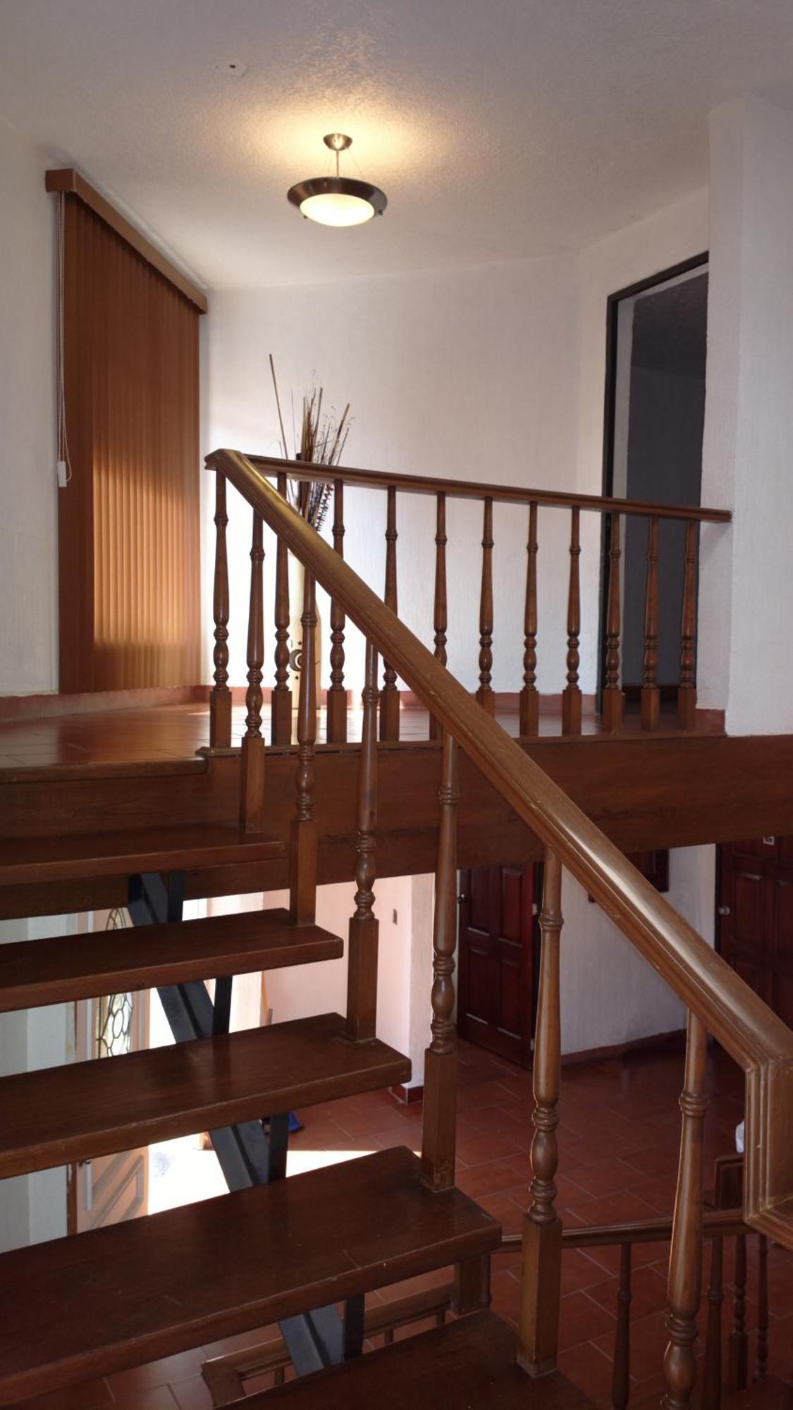 Hotel Quinta Del Sol Tepoztlán Eksteriør billede